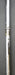 Titleist AP2 Forged Dual Cavity 4 Iron Stiff Steel Shaft Titleist Grip