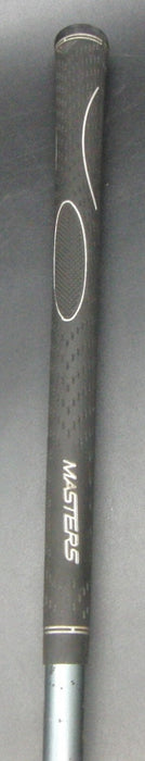 Bullet B-52 Bomber 3 Wood Regular Graphite Shaft Masters Grip