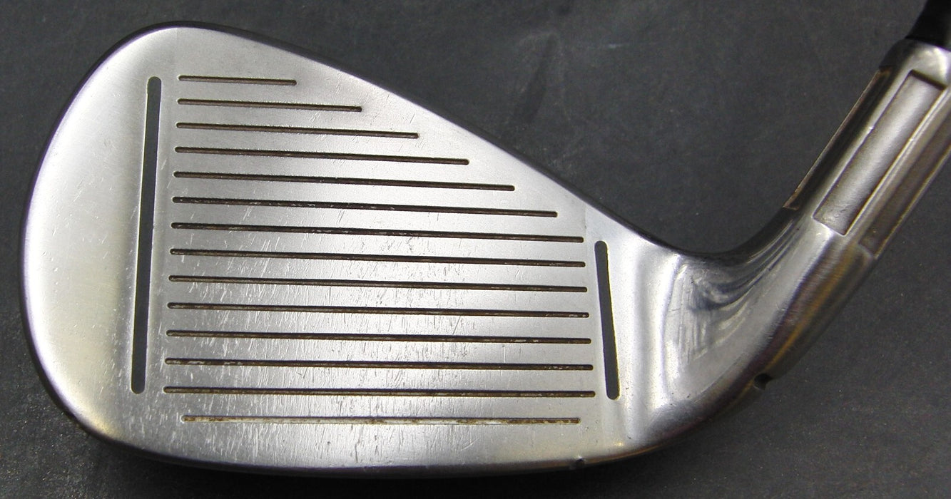 Taylormade M4 8 Iron Regular Graphite Shaft Taylormade Grip