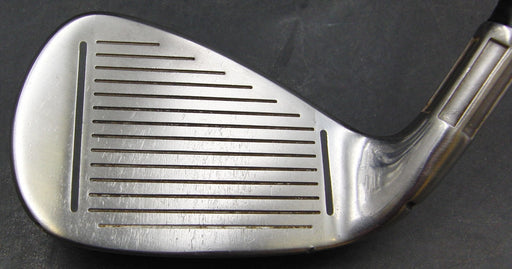 Taylormade M4 8 Iron Regular Graphite Shaft Taylormade Grip