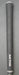 Ping G400 Blue Dot 8 Iron Stiff Steel Shaft Golf Pride Grip
