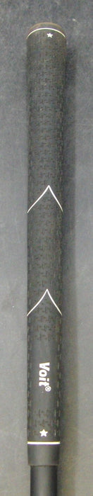 Japanese Ladies Royalle Power Back Hyper Stainless 3 Wood Ladies Graphite Shaft