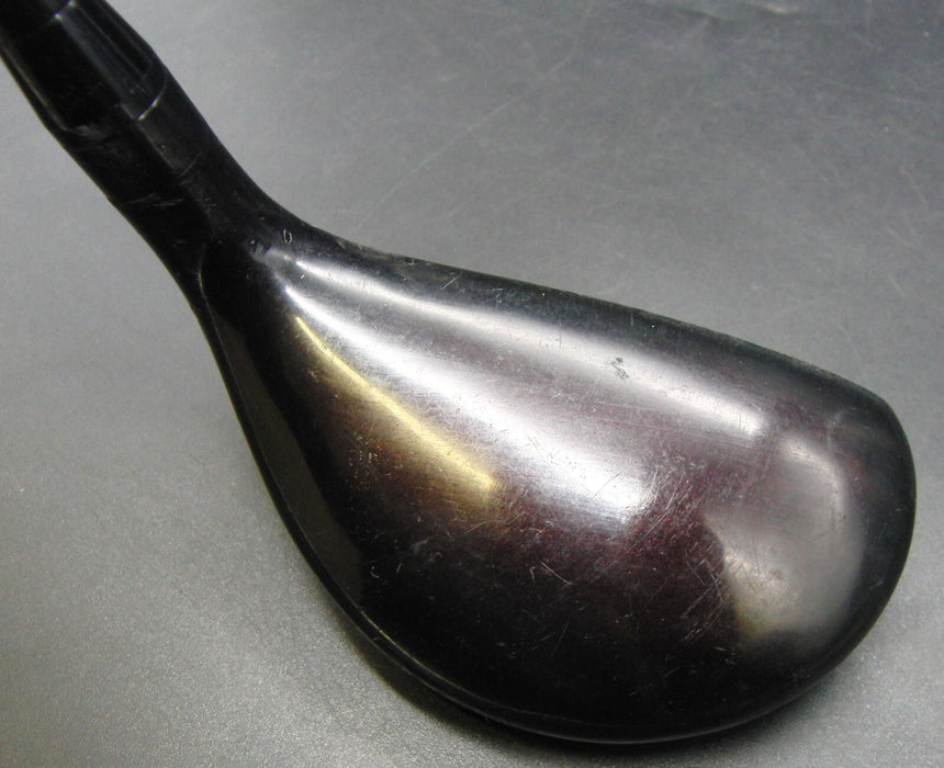 Japanese Yamaha Inpres RMX u5+ 25° Hybrid Regular Graphite Shaft Yamaha Grip