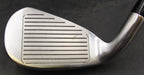 Nike SQ MachSpeed 6 Iron Regular Graphite Shaft Nike Grip