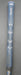 Callaway XR 11 Wood Regular Graphite Shaft Winn Grip + Head Cover