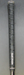 8965490