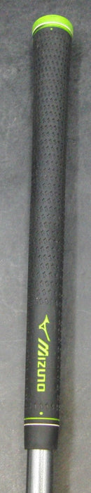 Mizuno DD-3 Sure 15° 3 Wood Regular Graphite Shaft Mizuno Grip