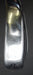TaylorMade PSi 8 Iron Regular Graphite Shaft Golf Pride Grip