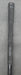 Actworks Maximax 460 9.5° Driver Extra Stiff Graphite Shaft Tour Edge Grip
