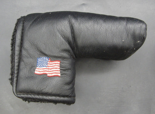 Titleist Scotty Cameron Putter Head Cover Only