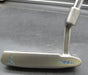 Ping Anser 2 Putter Steel Shaft 87cm Length Psyko Grip
