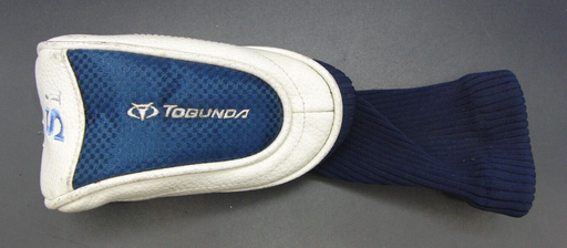 Tobunda u5 Si Hybrid Head Cover