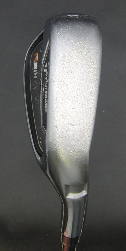 TaylorMade RSi1 Pitching Wedge Regular Graphite Shaft TaylorMade Grip