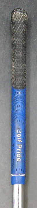 Ping i15 Blue Dot 7 Iron Regular Steel Shaft Golf Pride Grip