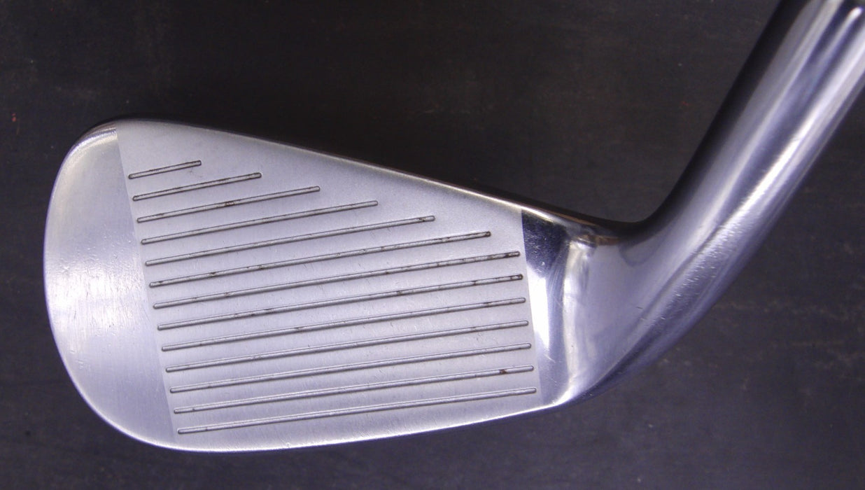 TaylorMade R11 4 Iron Regular Steel Shaft Golf Pride Grip