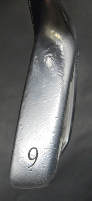 8901125