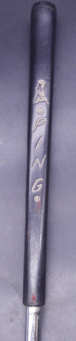8968443