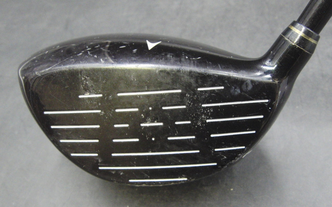 XXIO AX-Sole Tour Special 11° Driver Regular Graphite Shaft Royal Grip