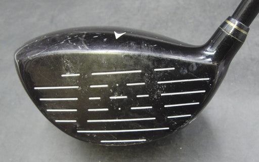 XXIO AX-Sole Tour Special 11° Driver Regular Graphite Shaft Royal Grip