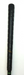Left Handed King Cobra Oversize 7 Iron King Cobra Senior Graphite Shaft