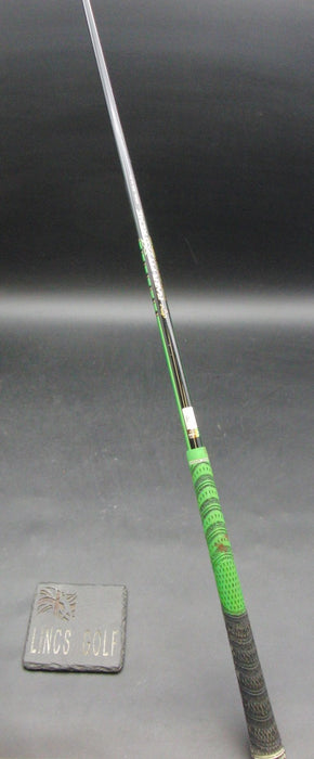 Shaft For Callaway Razr Fit Xtreme Driver Regular Graphite Shaft Only