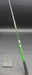 Shaft For Callaway Razr Fit Xtreme Driver Regular Graphite Shaft Only