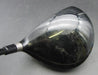 Srixon W-302 Titanium 10.5° Driver Stiff Graphite Shaft Tour Edge Grip