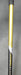 Callaway Warbird 8 Iron Regular Graphite Shaft Callaway Grip