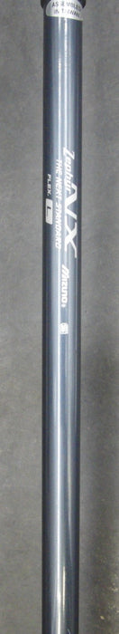 Ladies Mizuno Zephyr NX 4 Wood Ladies Graphite Shaft Mizuno Grip