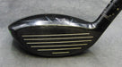 Callaway GBB Epic 15° 3 Wood Stiff (Optional) Graphite Shaft Majek Grip