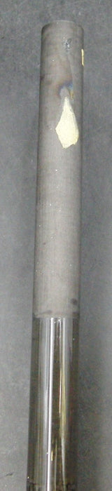 Red Storm True Ace 95cm in Length Regular Graphite Shaft only Without Grip