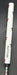 Ping Karsten J Blade Putter 86cm Length Steel Shaft Golf Pride Grip