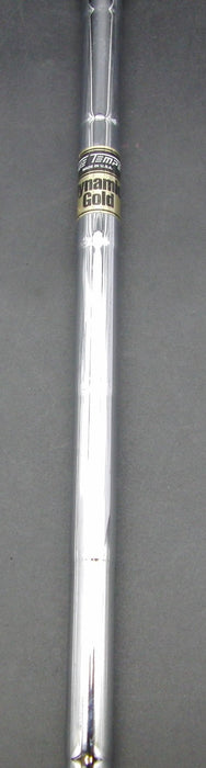 8973109