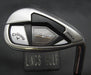 8974226