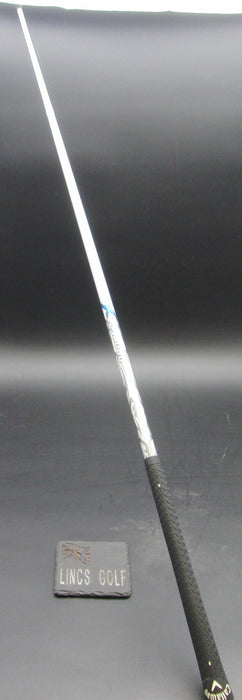 Shaft For Callaway X Hot Driver 114cm Length Stiff Project X 6.0 Graphite Shaft
