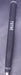 Odyssey Dual Force Rossie II Putter 86cm Length Steel Shaft PSYKO Grip
