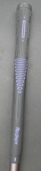9012246