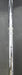 Titleist AP1 718 6 Iron Stiff Steel Shaft Golf Pride Grip