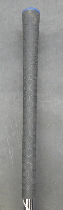 Team Toho Standard Lie 64 46° Pitching Wedge Regular Graphite Shaft Black Grip