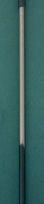 Yonex Aerona 10 3 Iron Regular Graphite Shaft Yonex Grip