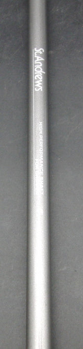 8890149
