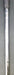 Lynx Master Model Sand Wedge Regular Steel Shaft Lynx Grip