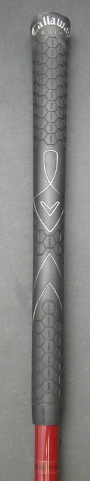 Callaway Big Bertha 2006 7 Iron Regular Graphite Shaft Callaway Grip