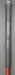 Callaway Big Bertha 2006 7 Iron Regular Graphite Shaft Callaway Grip