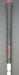 TaylorMade Burner 9.5° Driver Stiff Graphite Shaft Golf Pride Grip*