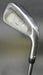 TaylorMade RAC LT 3 iron Regular Steel Flex Shaft TaylorMade Grip