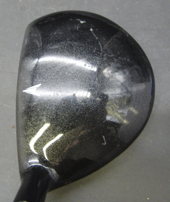 Srixon XXIO 15° 3 Wood Regular Graphite Shaft Black Grip