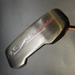 Ping Scottsdale TomCat S Putter 89.5cm Playing Length Steel Shaft Ping Grip