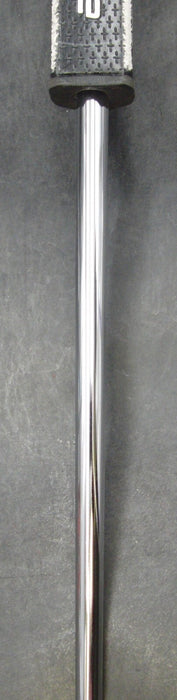 PXG 0211 Lightning Putter 91.5cm Playing Length Steel Shaft SuperStroke Grip