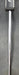 PXG 0211 Lightning Putter 91.5cm Playing Length Steel Shaft SuperStroke Grip